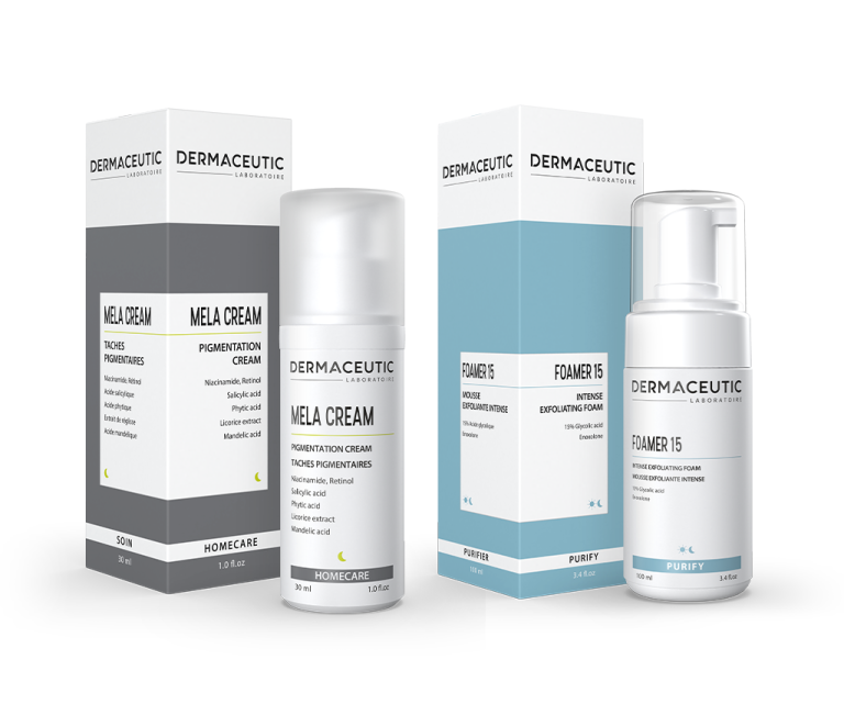 dermaceutic_producten_barendrecht